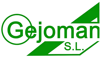 Gejoman