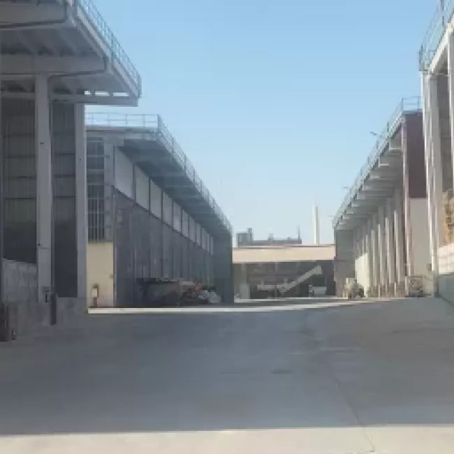 servicios para la construcción en Benavente
