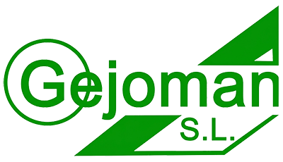 GEJOMAN